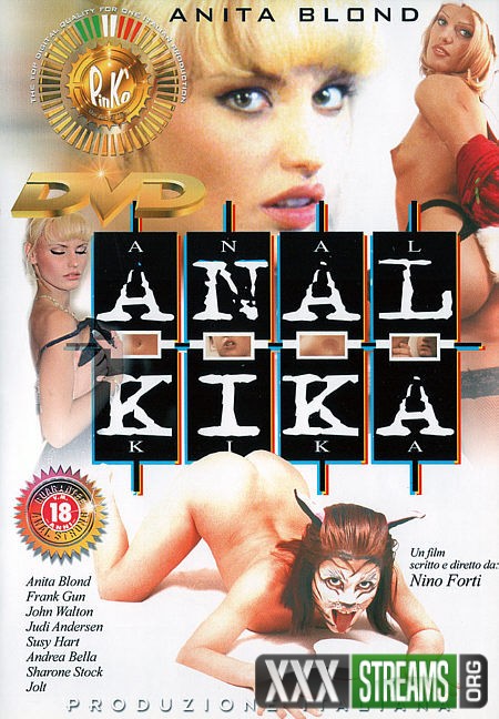 Anal Kika Full Movies Openloadporn Co