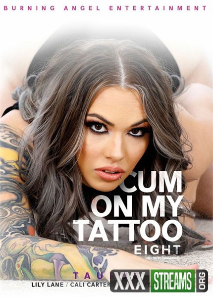 Cum On My Tattoo Webrip Sd Full Movies Openloadporn Co